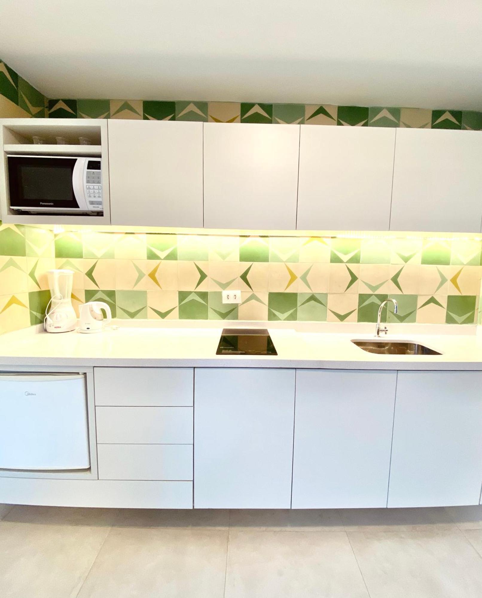 ז'וקיי Apartamento A 100 M Da Praia מראה חיצוני תמונה