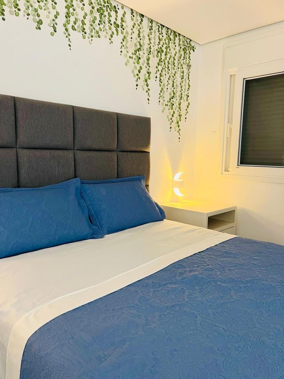 ז'וקיי Apartamento A 100 M Da Praia מראה חיצוני תמונה